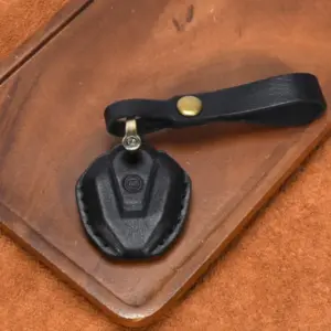 Scace0f55f3984a519b6a5a2ef9ac2dedk