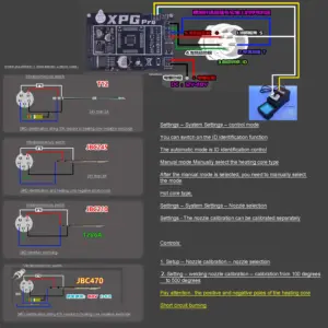 Scace486e87224720867a1f8f9607e5a8f