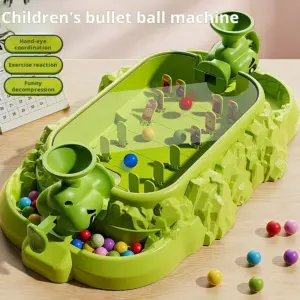 Scace51490aa846d281d8016c7ce9b2789