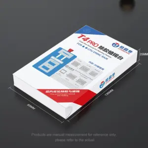 Scad0a1537fb840ecb17b584cad3f47e7n