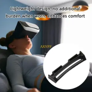 Scad12005364047ee8a700dd0b7261808V