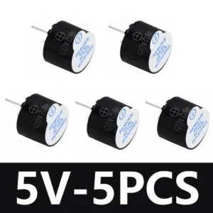 Scad1d5ed196e4a94823956fce107e9d8u