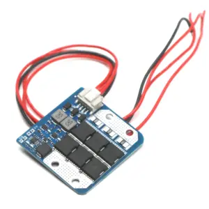 Scad40350544e4ef1992265db50ba3189V