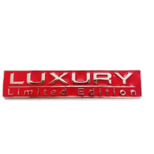 Scad489553b95477398d0953dad28ef17j