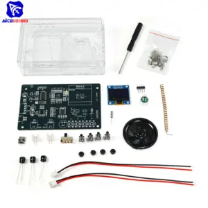 Scad575a9ed4e405ea7af292ecb0119cdl