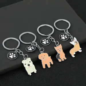 Scad5edf9554e467a90e38893a50ab70fc