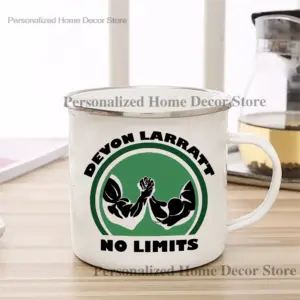 Devone Larratt No Limits 11oz Ceramic Mug 5 Scad69868763c4917bc8240a4bdd189c92