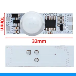 Scad6baef446c4774964f7fe675d9b6b3b