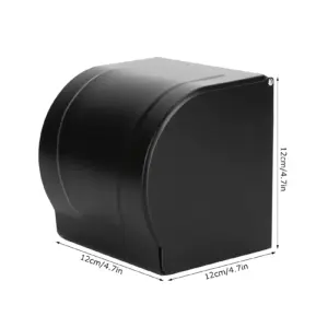 Scad806998bf14d329ef0b30c7e68590bX