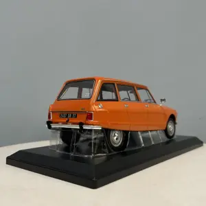 Scad95cf4a91f4085bd3d6c69051d4319u