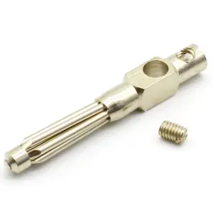 Scad97bd366b04835a5497c01b2fd4950o