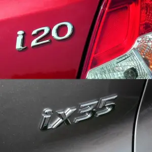 Scad9ea96fea54fff9c0b87ee9a35b6ca4