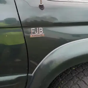 Scada2528c5214b038bfb5e3f40fa7d59K