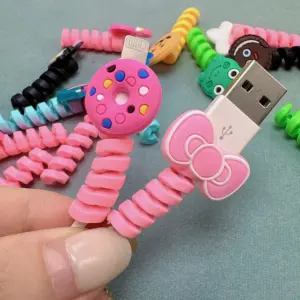 Scada7c58f92344dd842af3a2ed48ef10B