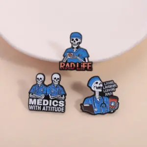 Scadc24485e364fc595acc99c220d49a0e