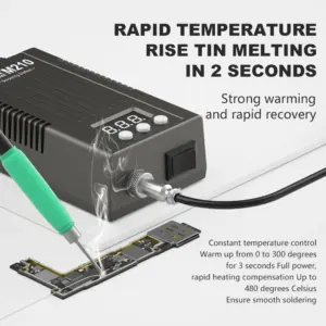 Scadcbdc1832c4d40bb72af4e66e9ecbco