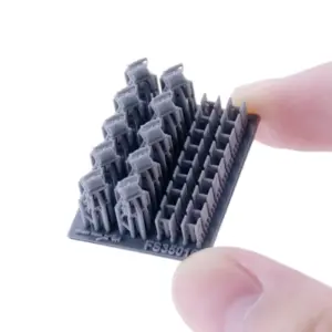 Scadd695ae70b4b5da7d7ed60824e8c7do