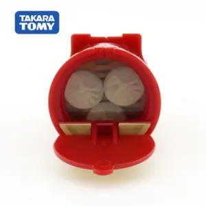 Scadf7172e2bc4c8594a37be3ce845516i 1