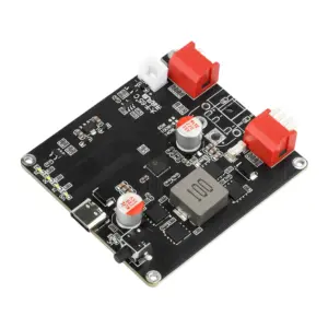 Scae0c1f707cc496e99a4b6bfb575591b4