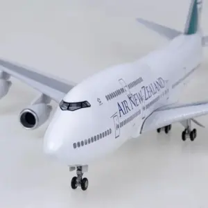 Scae311f2575b4998ac172de96c411aebD