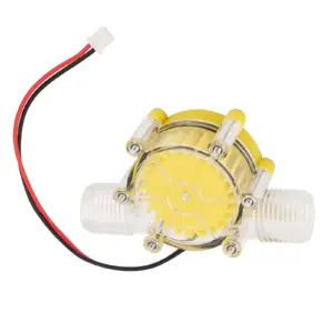 Scae376fd001b4e8e887bb9d67e520294X