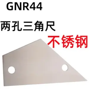 Professional Guitar Measurement Tool Set 18 Scae610fccb504106b524e275f81f355de