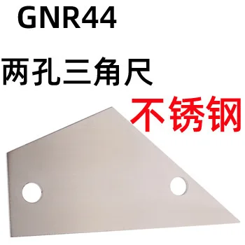 Professional Guitar Measurement Tool Set 9 Professional Guitar Measurement Tool Set - Image 9