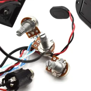 Scaeb149a66e84678bf3f8a46762a16f0m