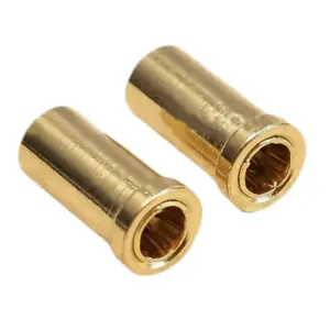 Gold-Plated Connectors for PCB Projects 7 Scaec32892f3c46cfa40ea59aff0a84f2a