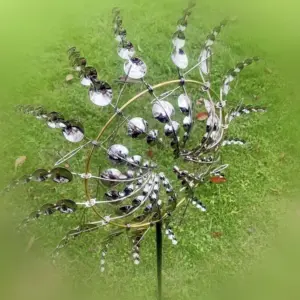 Scaed18087a3742f08df88f48b7b6a106y