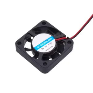 Scaee54c7244848aa8bba40fe33fc9161Y