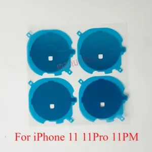 Scaeebe6ec13a47d98c79c956b60a9182G