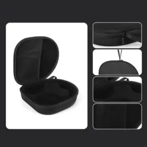 Scaeed6b3eedc41ed84e93b8a61e08d1aQ