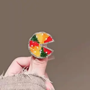 Scaeee9dec717489e97c4fa9f3fa625abp