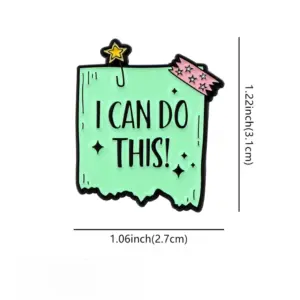 Scaef5ebd515b4a5085755824bfe07e37h