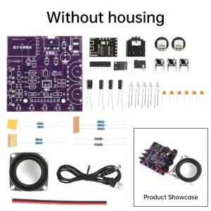 Scaf09ff9548f4935b3ca3a8db1ff040eK