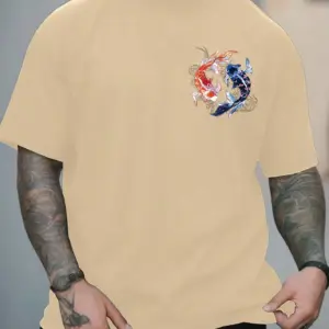 Scaf32a1203364a78bae6fa71d54b35f3Z