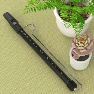 Vibrant 32cm Metal Slide Whistle in Multiple Colors 19 Scaf369ea724f47e3bb80b9a129eee7fbp