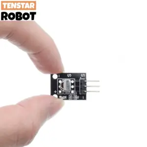 Scaf4bc6b30f8403f81c101b0e11e1749S