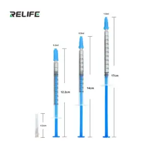 Scaf6568fde794ffe85b9c124c41d2535v