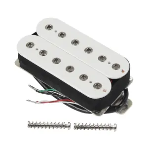 Scaf842f3316241c6afeb807f46081b3bi