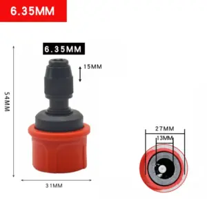 Scaf86aa14a8a4245ba36dc225931b517D