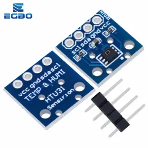 Scaf8f61f14ba48f0b995657926904160H