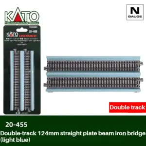 Scaf9820149494a128d52e6b83e6b182fP