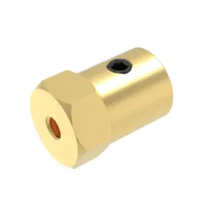 Scafe1ec691f64ac2bc6613de2f598a6by