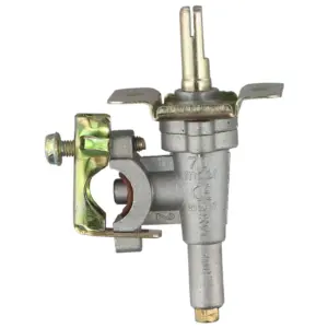 Scaff853c23bf4042929df93c878ab3b4I