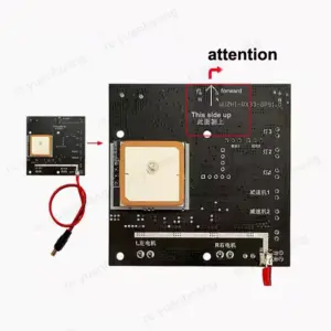 Scb00ed51094945a087ff11dc287a9a16y