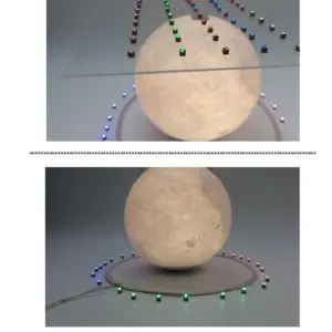 Scb01be2c9f38400eb4ab54d77e2fee7ab