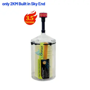 Scb048ca3db964ecd9562cac19ab3a029z