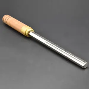 Scb06b2a1e9d44a2c9bf8585dfed10d51n